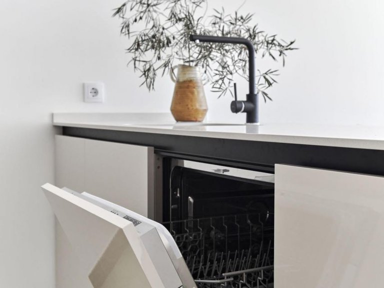 Villa for Sale in Torrevieja, Alicante 17