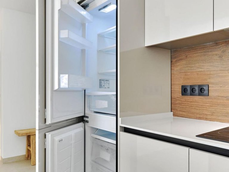 Villa for Sale in Torrevieja, Alicante 19