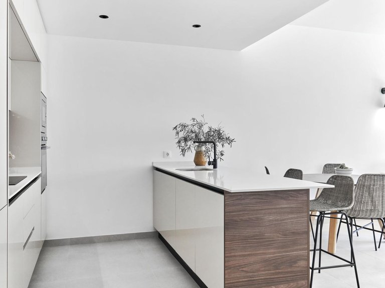 Villa for Sale in Torrevieja, Alicante 23