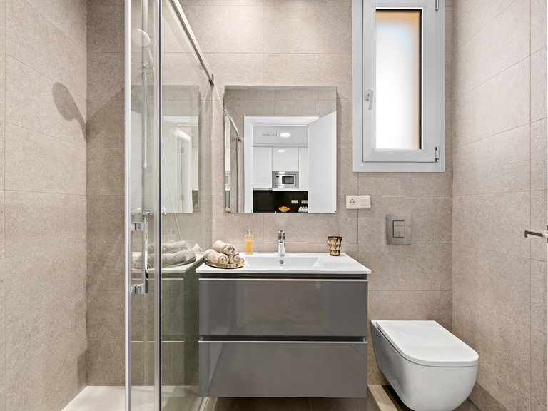 Penthouse for Sale in Orihuela Costa, Alicante 16