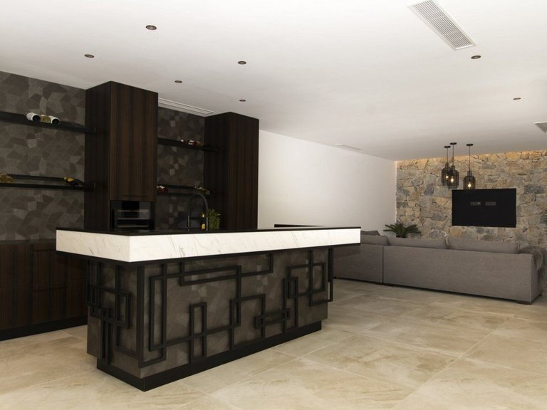 Villa for Sale in Rojales, Alicante 12