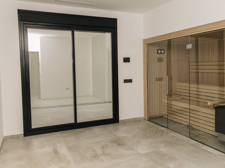 Villa for Sale in Rojales, Alicante 23