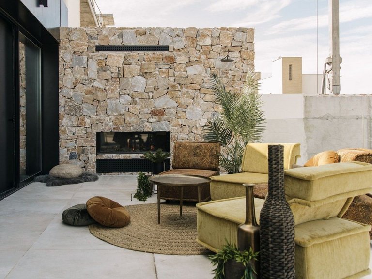 Villa for Sale in Rojales, Alicante 4
