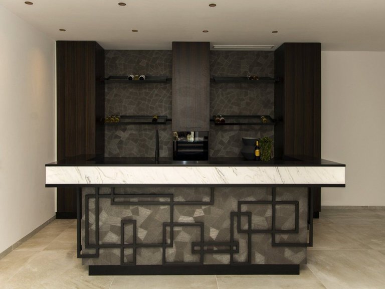 Villa for Sale in Rojales, Alicante 9