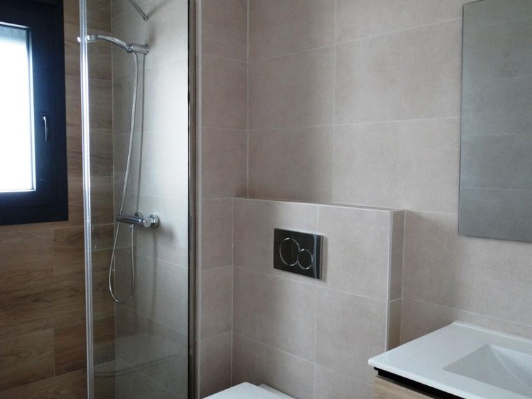 Villa for Sale in Santiago De La Ribera, Murcia 6