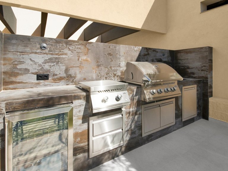 Villa for Sale in BaÑos Y Mendigo, Murcia 22