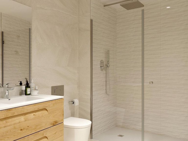 Apartment for Sale in Torrevieja, Alicante 8