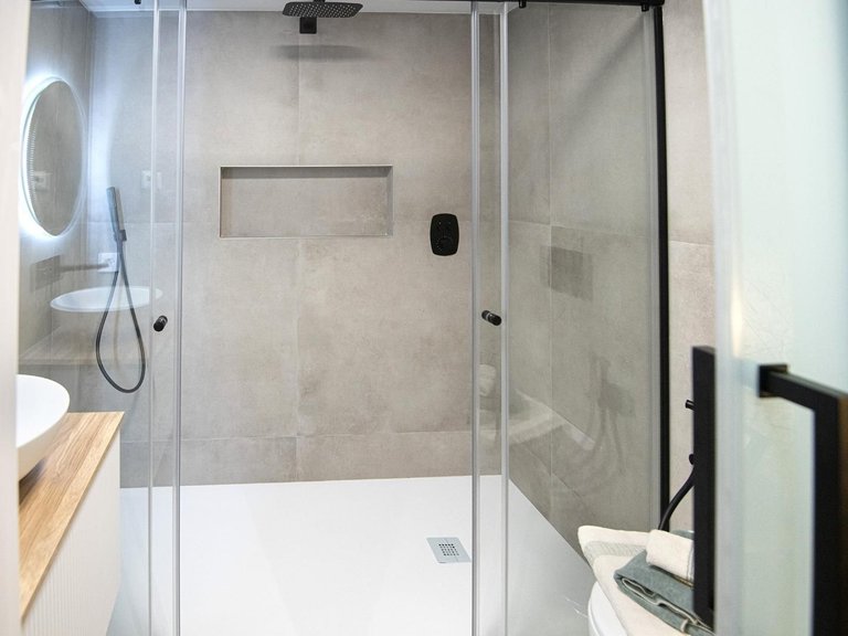 Apartment for Sale in San Pedro Del Pinatar, Murcia 30