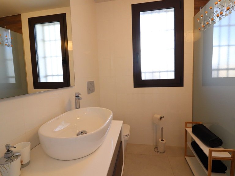 Apartment for Sale in Algorfa, Alicante 15