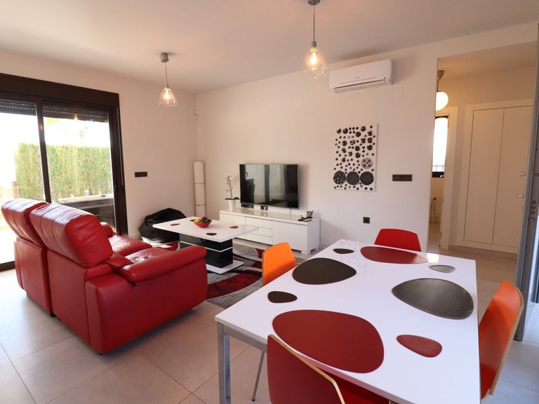 Apartment for Sale in Algorfa, Alicante 7