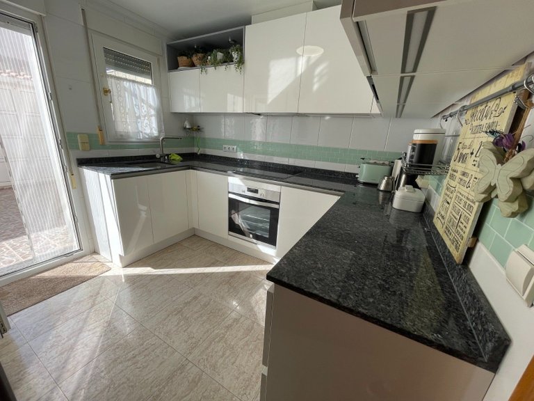 Town House for Sale in Pilar De La Horadada, Alicante 11