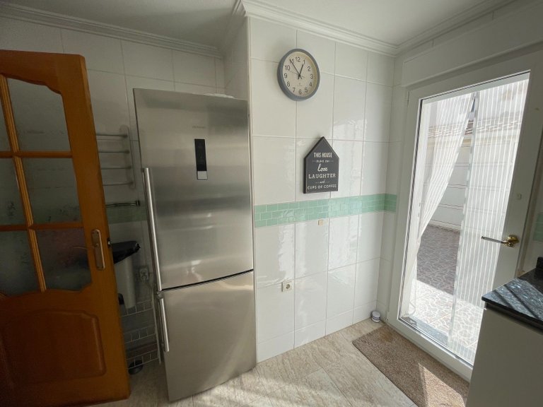 Town House for Sale in Pilar De La Horadada, Alicante 12