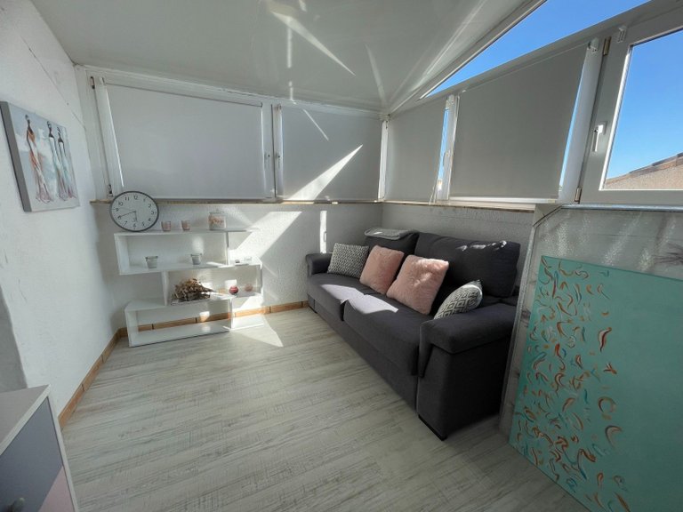 Town House for Sale in Pilar De La Horadada, Alicante 19