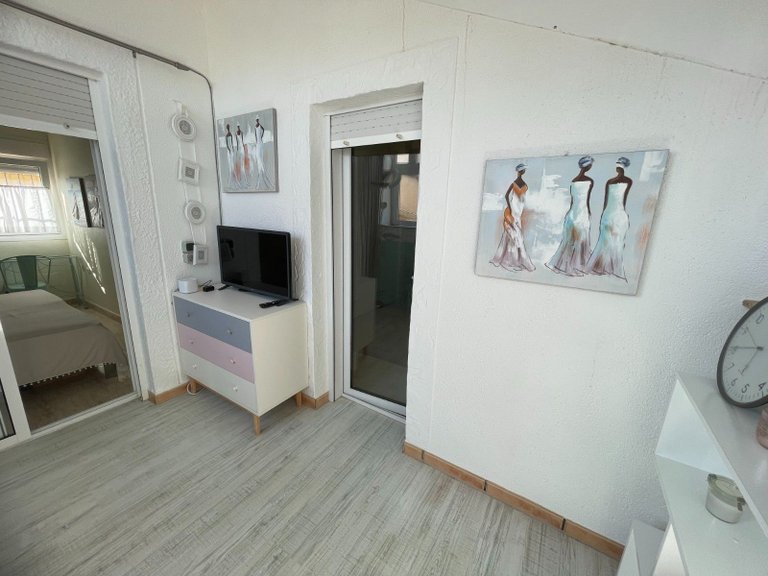 Town House for Sale in Pilar De La Horadada, Alicante 20