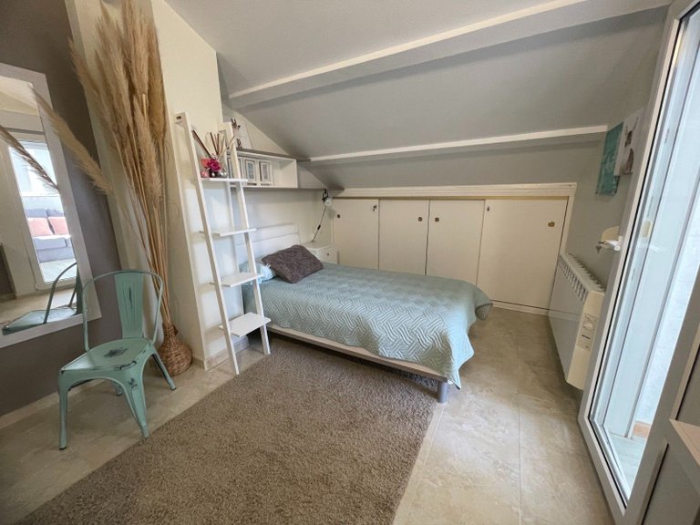 Town House for Sale in Pilar De La Horadada, Alicante 22