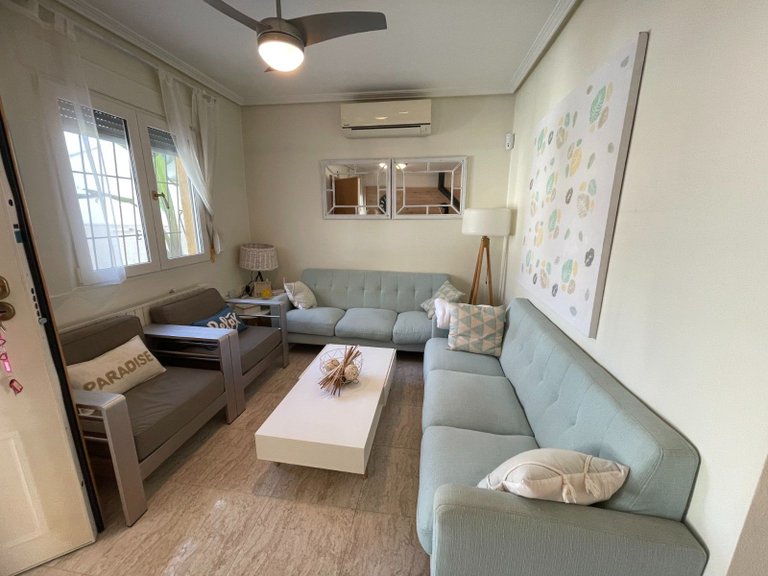 Town House for Sale in Pilar De La Horadada, Alicante 5