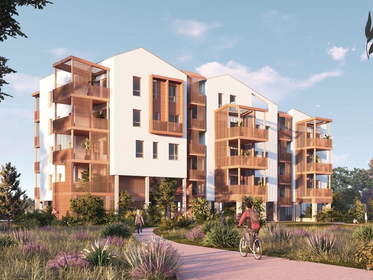 Apartment for Sale in El Verger, Alicante 12