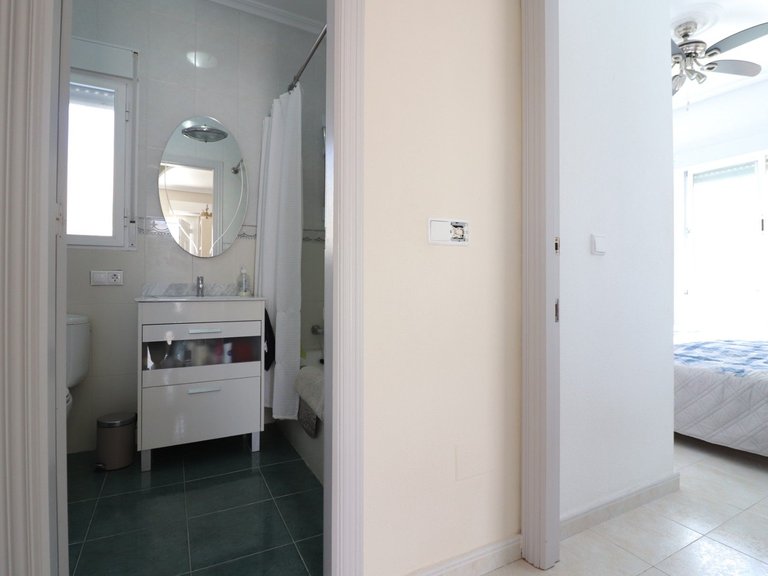 Villa for Sale in Rojales, Alicante 13