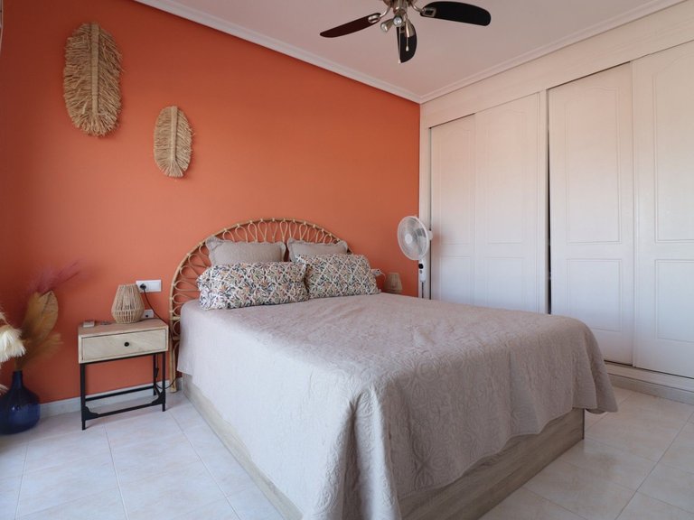 Villa for Sale in Rojales, Alicante 15