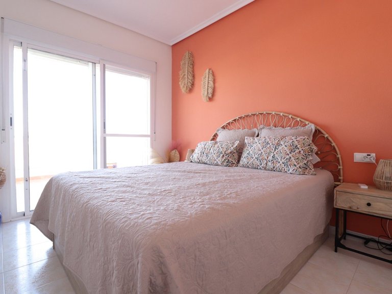 Villa for Sale in Rojales, Alicante 16