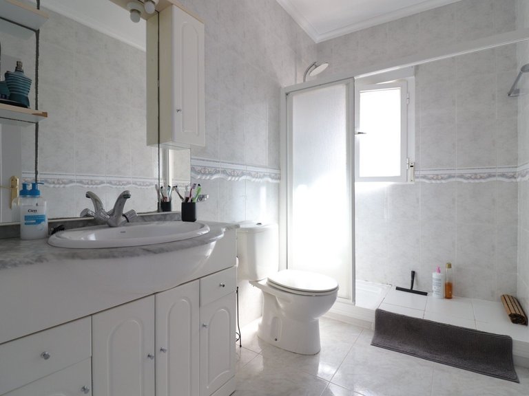 Villa for Sale in Rojales, Alicante 17