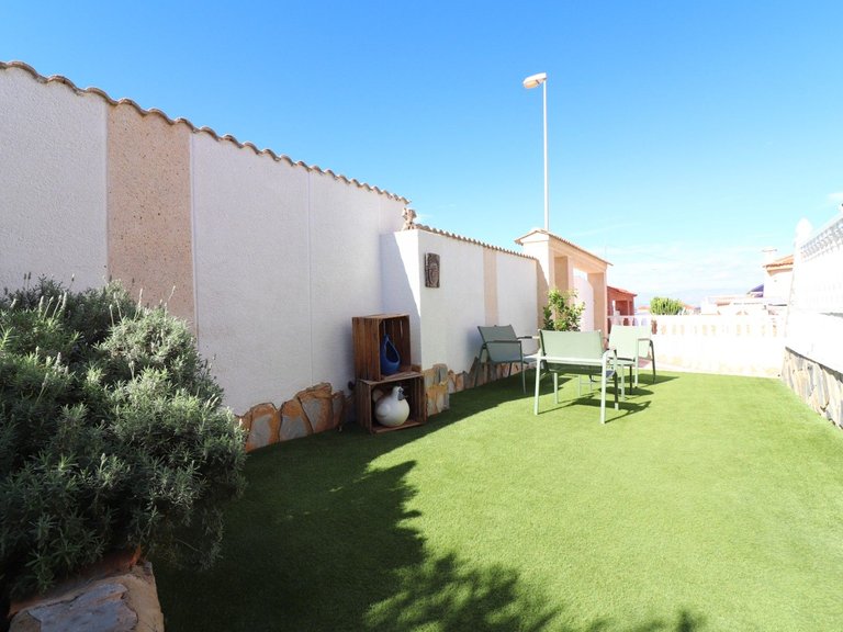 Villa for Sale in Rojales, Alicante 22