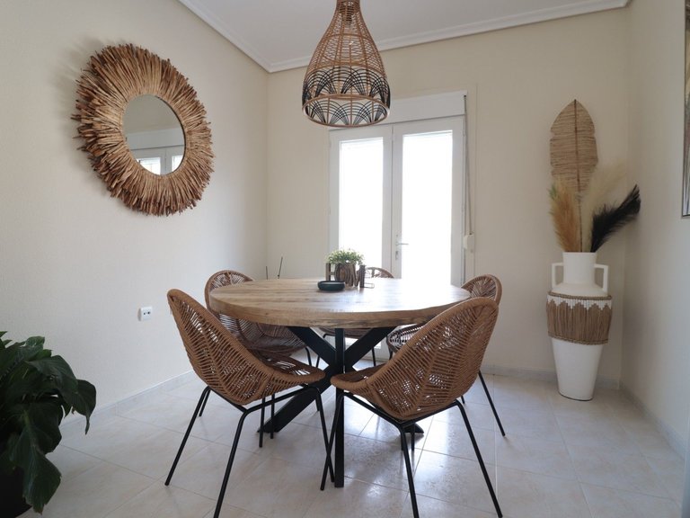 Villa for Sale in Rojales, Alicante 7