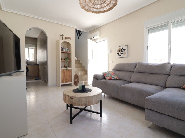 Villa for Sale in Rojales, Alicante 9
