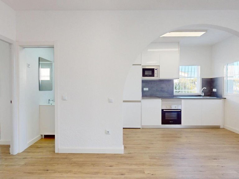 Villa for Sale in San Miguel De Salinas, Alicante 11