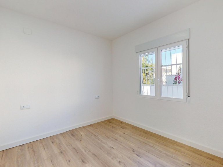 Villa for Sale in San Miguel De Salinas, Alicante 13