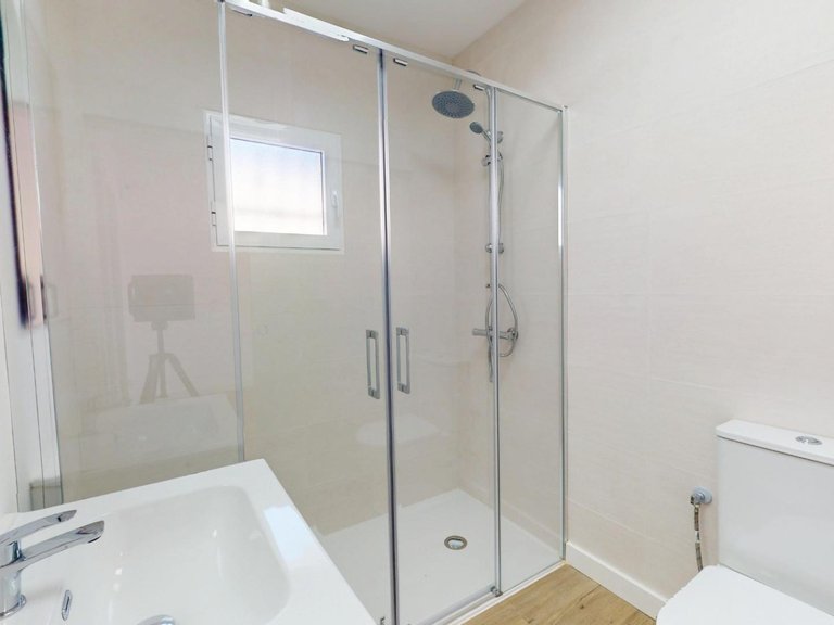 Villa for Sale in San Miguel De Salinas, Alicante 14