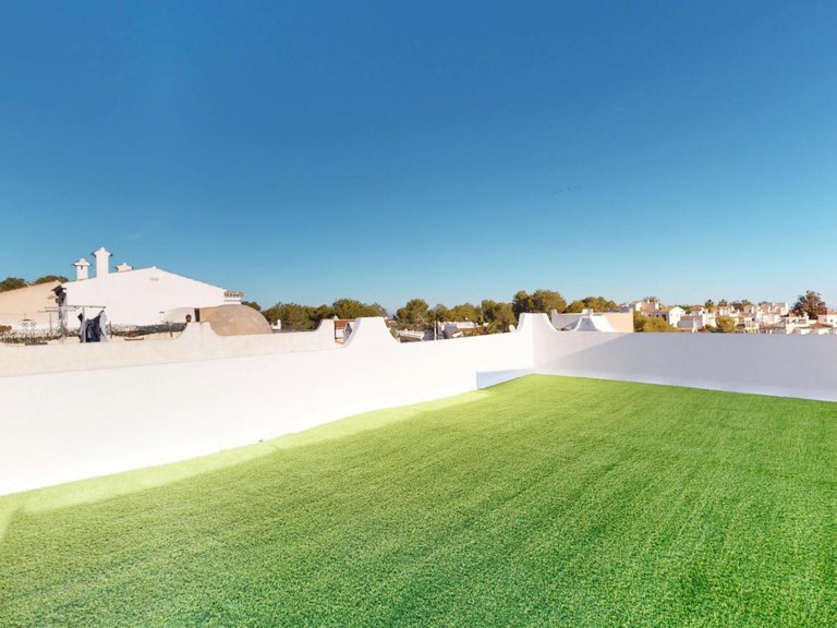 Villa for Sale in San Miguel De Salinas, Alicante 2