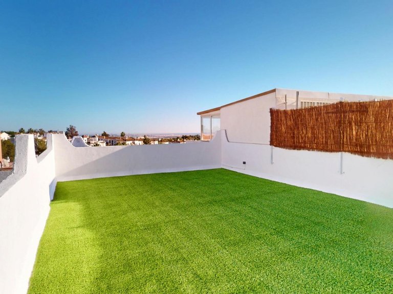 Villa for Sale in San Miguel De Salinas, Alicante 21