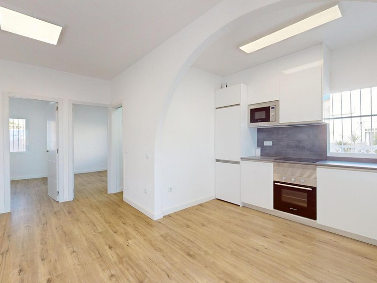 Villa for Sale in San Miguel De Salinas, Alicante 7