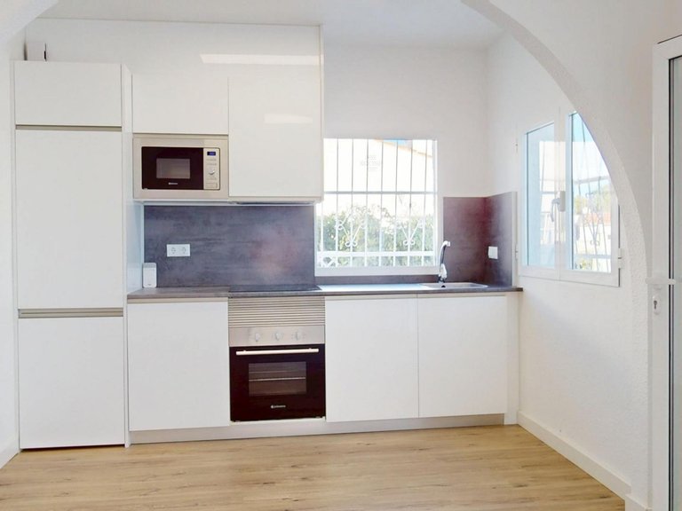 Villa for Sale in San Miguel De Salinas, Alicante 9