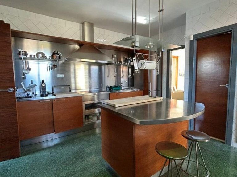 Villa for Sale in Orihuela Costa, Alicante 10