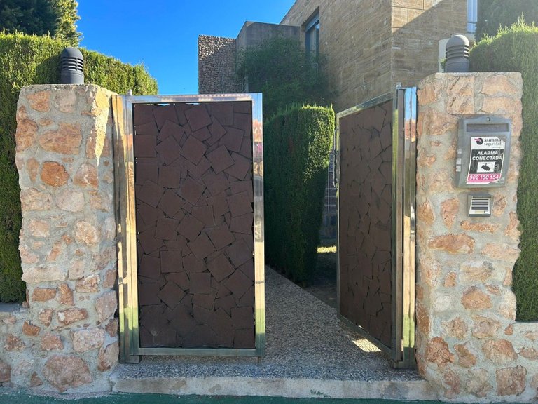 Villa for Sale in Orihuela Costa, Alicante 25