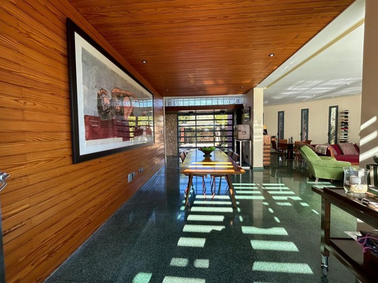 Villa for Sale in Orihuela Costa, Alicante 7