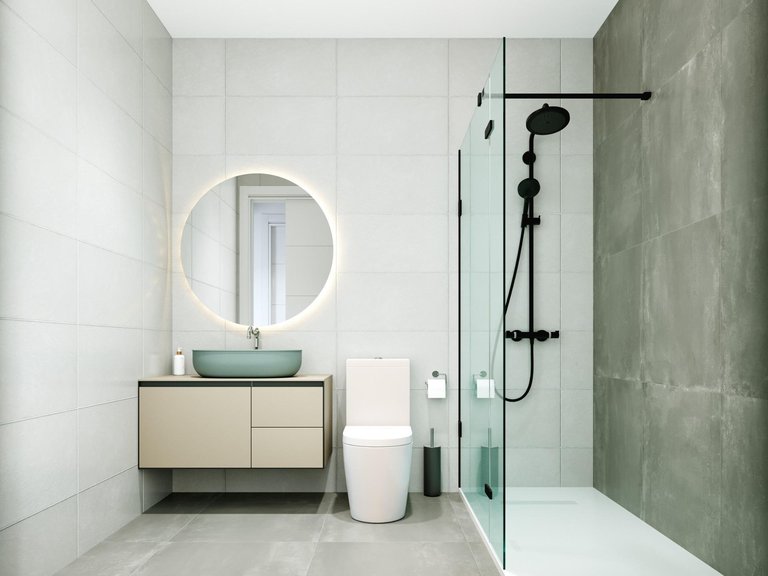 Villa for Sale in Torre - Pacheco, Murcia 9