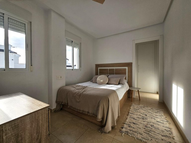 Town House for Sale in San Fulgencio, Alicante 10