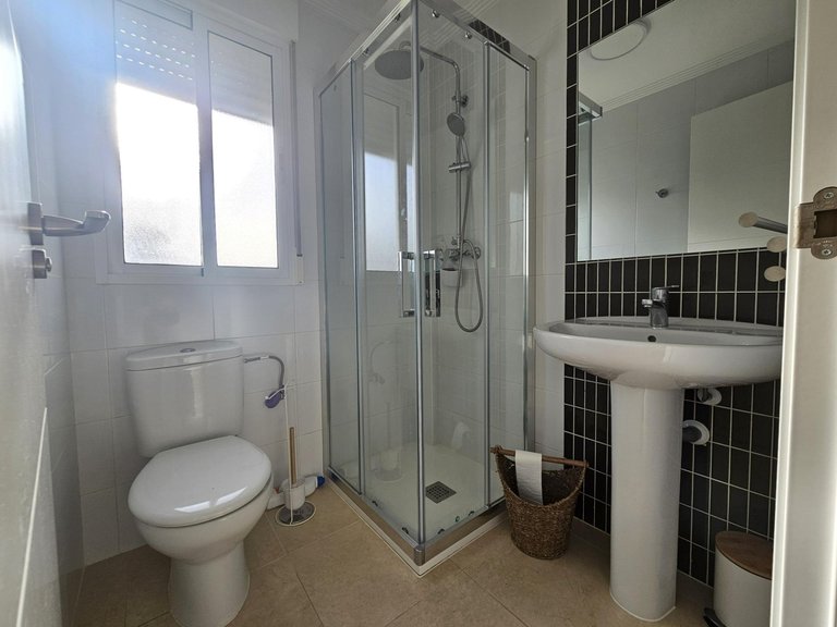 Town House for Sale in San Fulgencio, Alicante 12