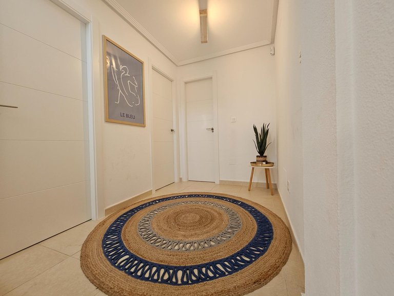 Town House for Sale in San Fulgencio, Alicante 13