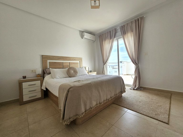 Town House for Sale in San Fulgencio, Alicante 14