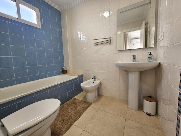 Town House for Sale in San Fulgencio, Alicante 16