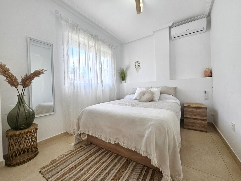 Town House for Sale in San Fulgencio, Alicante 17