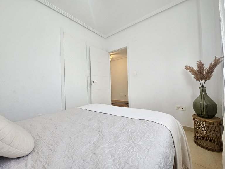 Town House for Sale in San Fulgencio, Alicante 18