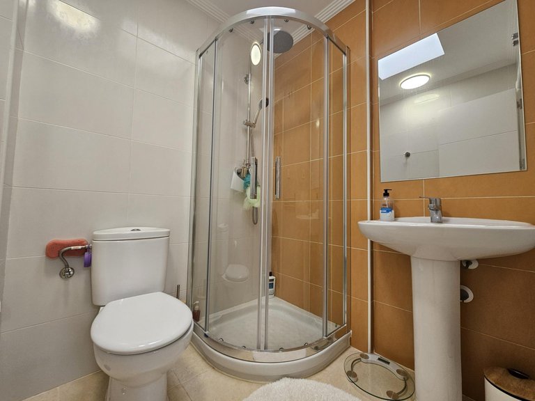 Town House for Sale in San Fulgencio, Alicante 19