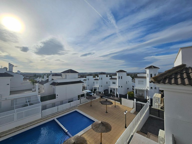 Town House for Sale in San Fulgencio, Alicante 21