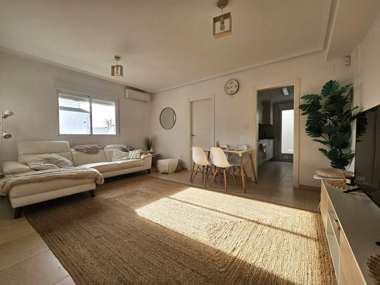 Town House for Sale in San Fulgencio, Alicante 4