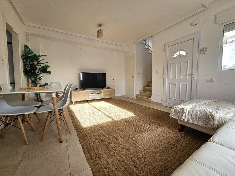 Town House for Sale in San Fulgencio, Alicante 5